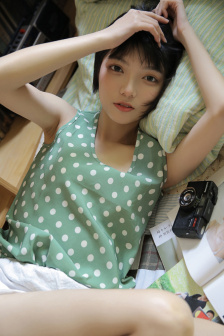 神犬奇兵电视剧全集免费观看